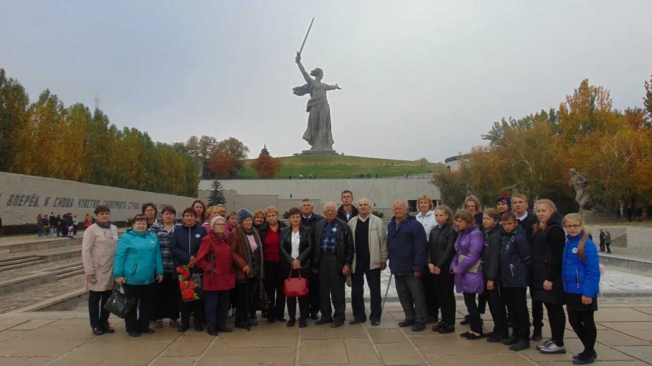 Станица нижегородская апшеронского района краснодарского края. Станица Нижегородская. Станица Нижегородская Краснодарский край. Станица Нижегородская Апшеронского района. История станицы Нижегородской.