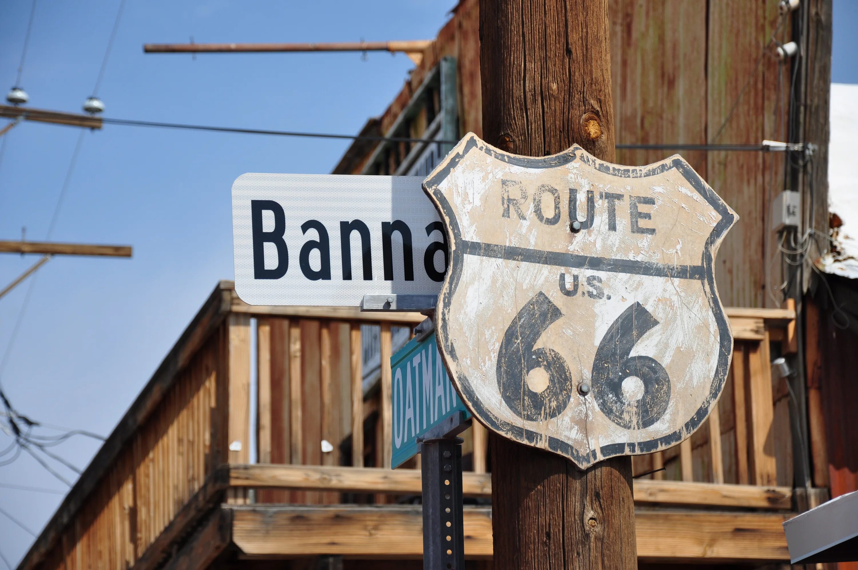Route 66 сша. Route 66 картинки. Шоссе 66. Road 66 сша. Шоссе 66 америка.