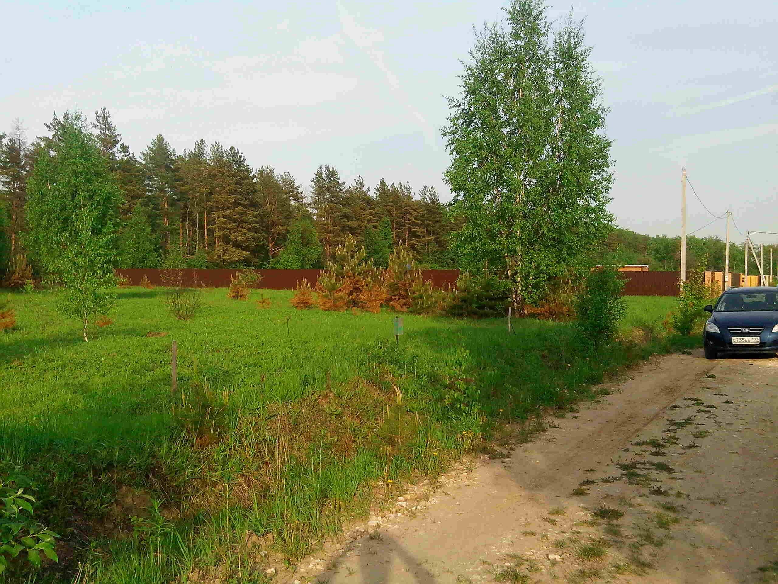 земля продаж соток. григорово раменский район. деревня пашково волоколамский район. земля продаж соток. участок ижс.