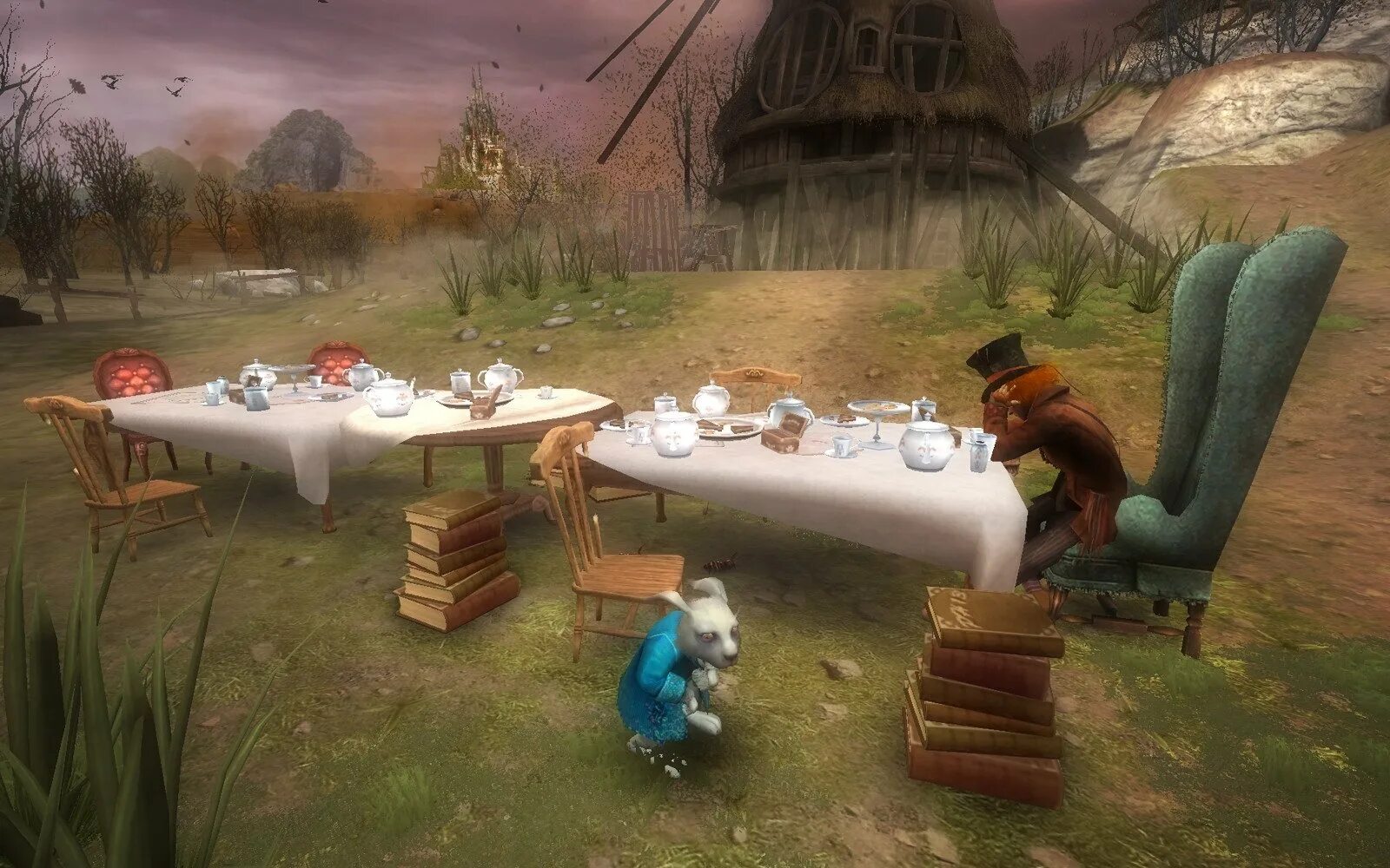 Алиса умеет играть в компьютерные игры. Alice in Wonderland (игра, 2010). Alice in Wonderland игра. Алиса в стране чудес игра 2010. Disney Alice in Wonderland игра.