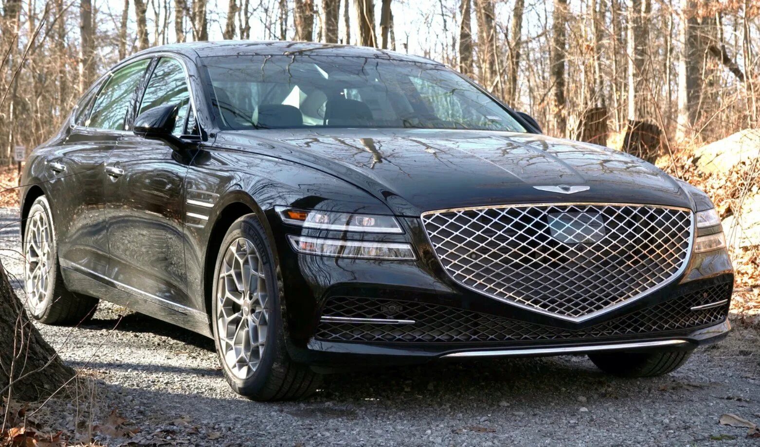Genesis 2025. Hyundai genesis g80 2025. хендай дженезис g80 2025. genesis g80 2025. hyundai genesis 2025.