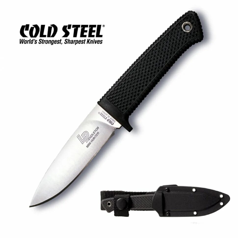 Cold Steel Pendleton Mini Hunter VG-1. Cold Steel 36lpme Pendleton Mini Hunter. Cold Steel 3v Pendleton Mini Hunter. Колд стил Pendleton Hunter Mini. Cold hunter