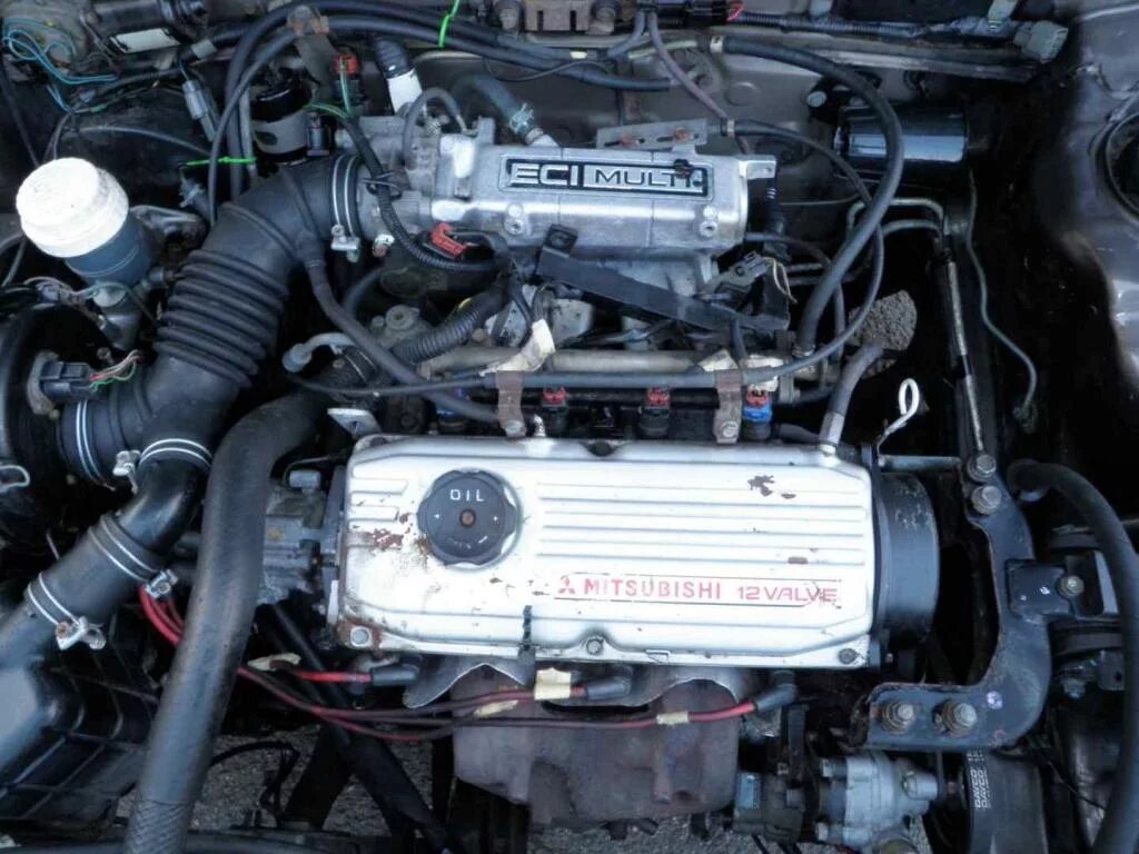Mitsubishi 4g15. Мотор 4g13 Mitsubishi. Двигатель 4g15 Mitsubishi. Mitsubishi Lancer 4g15.