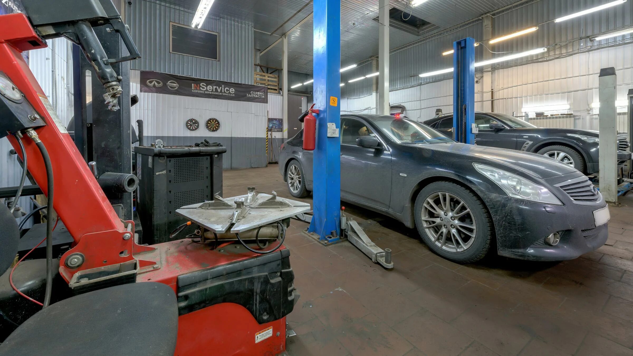 ул. альмак авто полюстровский. полюстровский пр 59 лит э. зетавто спб испытателей 17а. рольф автопрайм полюстровский.