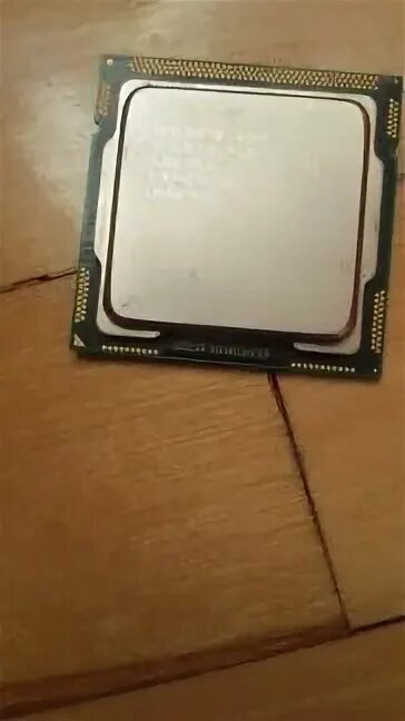 Intel core i3 cpu 540 3.07. Core i3 540. intel r core tm i3 cpu 540 3.07ghz. процессор intel core i3 540 3.07ghz характеристики. i3 540 год выпуска.