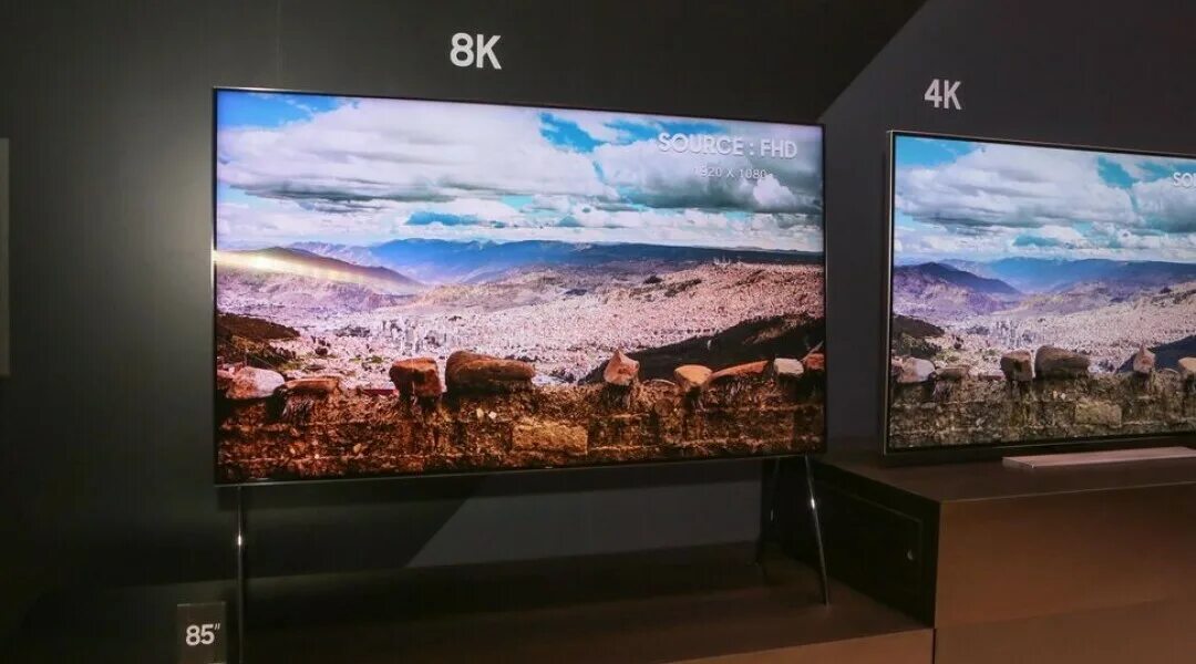 Телевизоры отличия. Samsung Neo QLED 8k 2021. Телевизор самсунг 85 дюймов 8к. Samsung Neo QLED 4k 2021. Телевизор Samsung QLED 8k 2020 года 98. Дюймов.