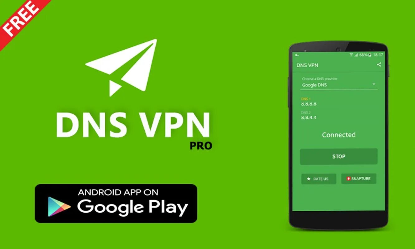 Впн без плей маркета. Впн ДНС. VPN Pro на андроид. DNS сервер VPN. DNS на андроид.