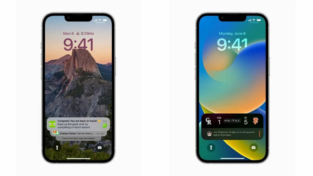 Ios отзывы пользователей. Ios 16 logo.