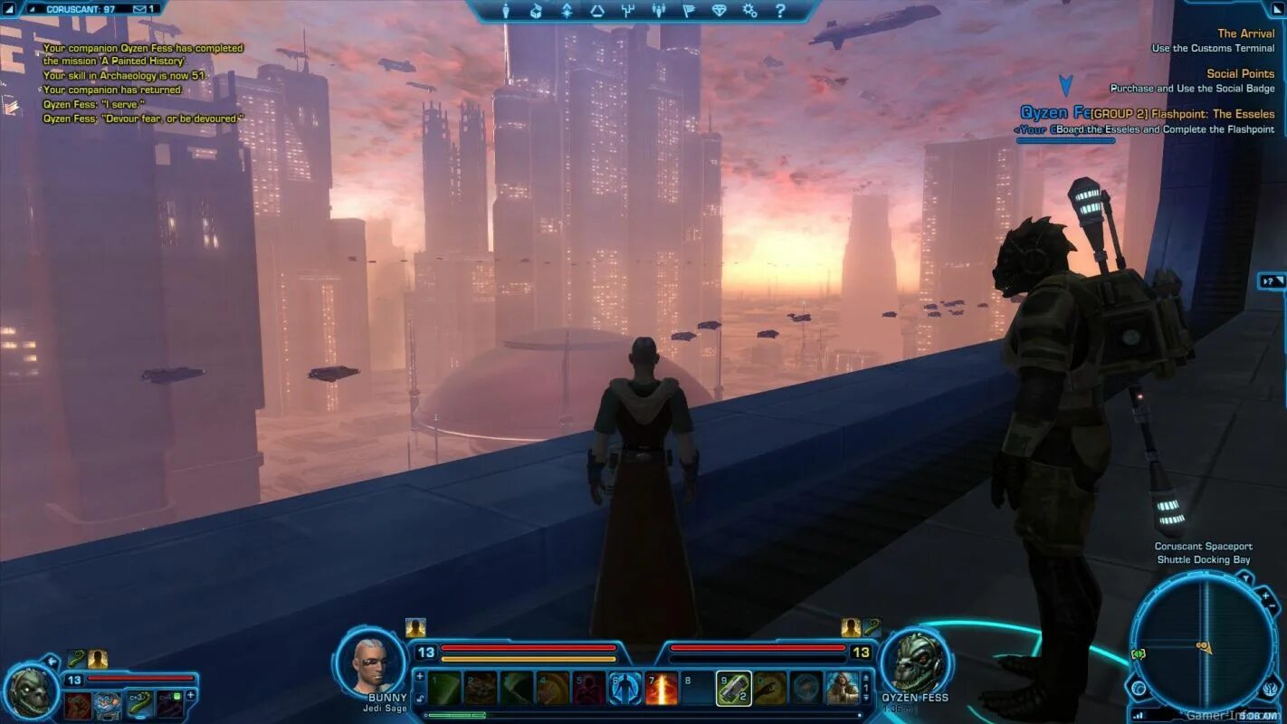 Old republic обзор. Бластер star wars the old republic. Old republic обзор. Swtor togruta armor. Star wars the old republic трейлер.