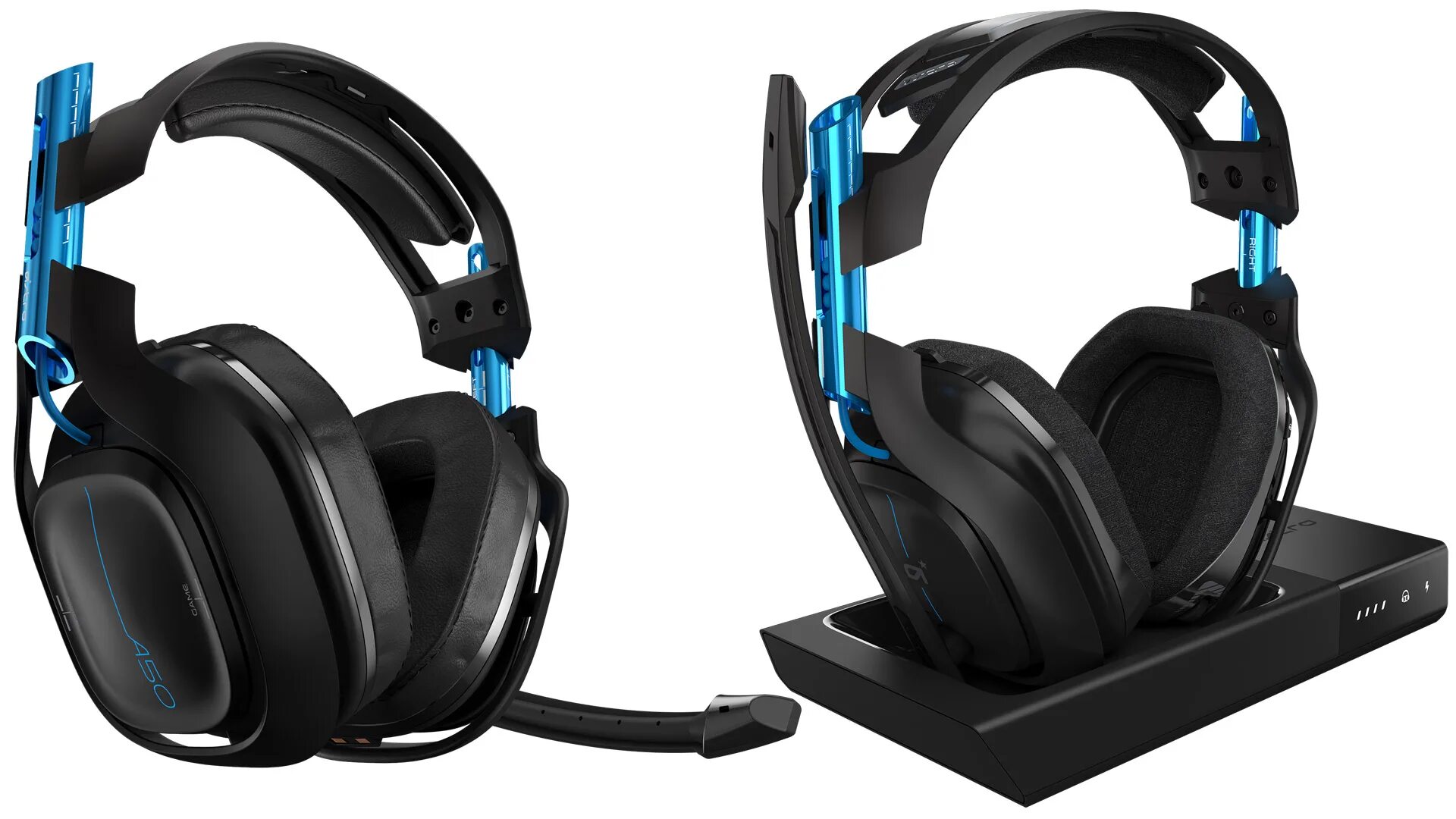 Astro a50 wireless. Astro a50. наушники астро а50. astro gaming a50. астро а 50.