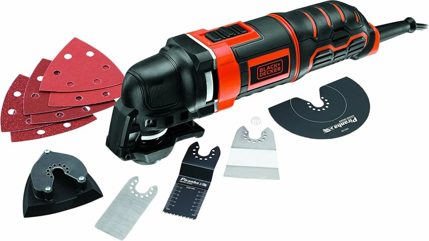 Мини реноватор. Многофункциональный инструмент black+decker mt 300 ka. многофункциональный инструмент black decker мт 300ка. реноватор black+decker. шлифовальная машина black &amp; decker mt300ka.