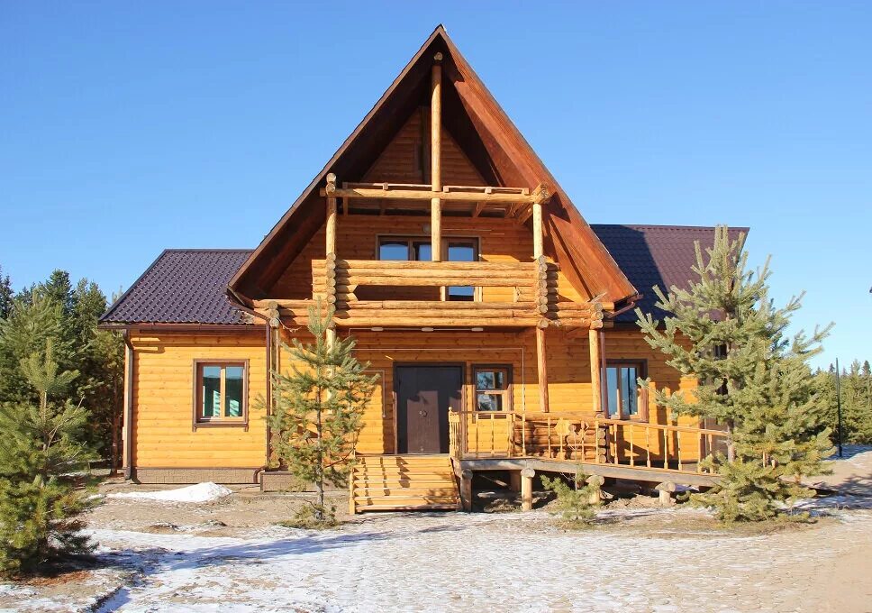 казым хмао. казым ханты. этнографический музей сельского поселения казым. белоярский хмао на реке казым. казым белоярский район хмао.