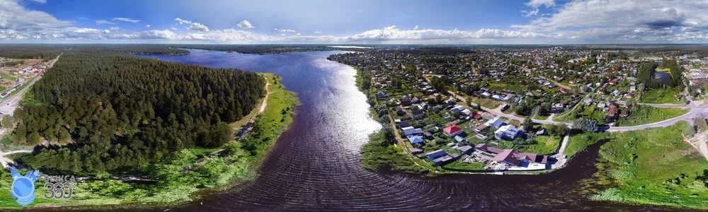 Поселок выкса нижегородская нижегородская область. Выксунский верхний пруд. Верхний пруд Выкса. Выкса Межонский пруд. Посёлок Досчатое Нижегородская область.