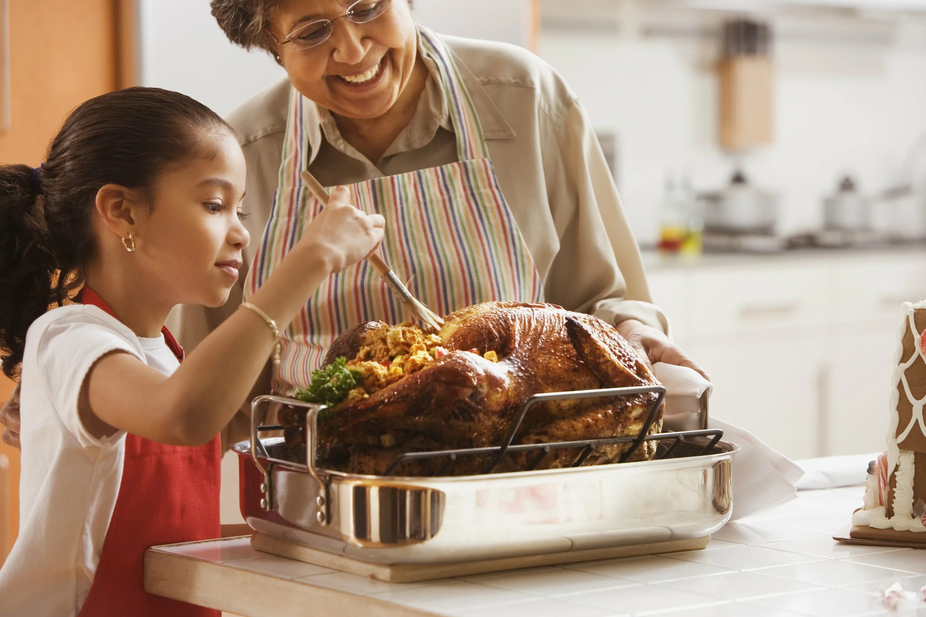 You me to cook the dinner. Умение готовить. Хобби кулинария. Хобби готовка. Готовим для детей.