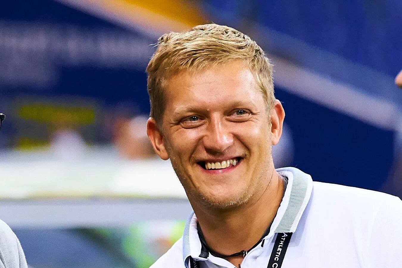 Михаил полегов матч тв. Михаил поленов нтв плюс. Комментаторы футбола россии. Поленов комментатор. Поленов комментатор.