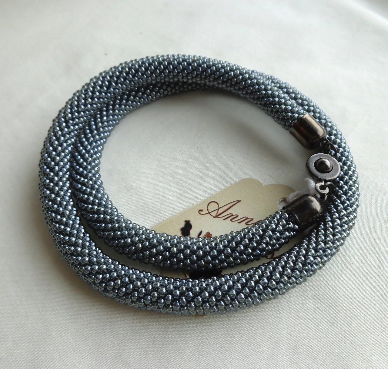 Браслет жгут. Металлический жгут. Металлический жгут. Хомут червячный 1 1/4" (16-32мм) (1 шт) стройбат. 106-50.