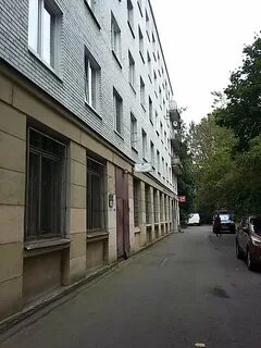 Кировском отделении полиции