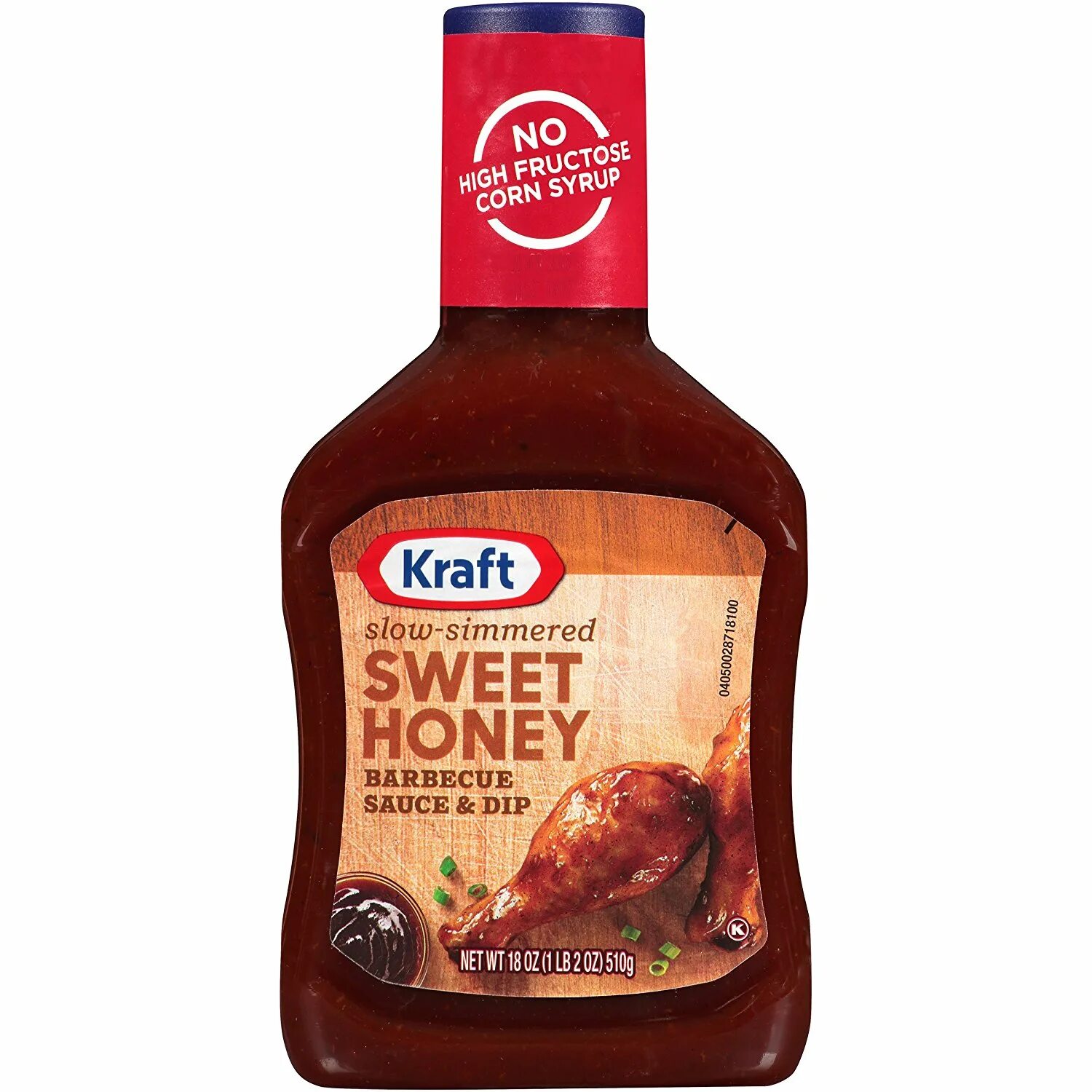 Как сделать соус барбекю. Соус barbacoa. соус kuhne honey bbq, 250 мл. соус барбекю этикетка. соус bbq sauce.