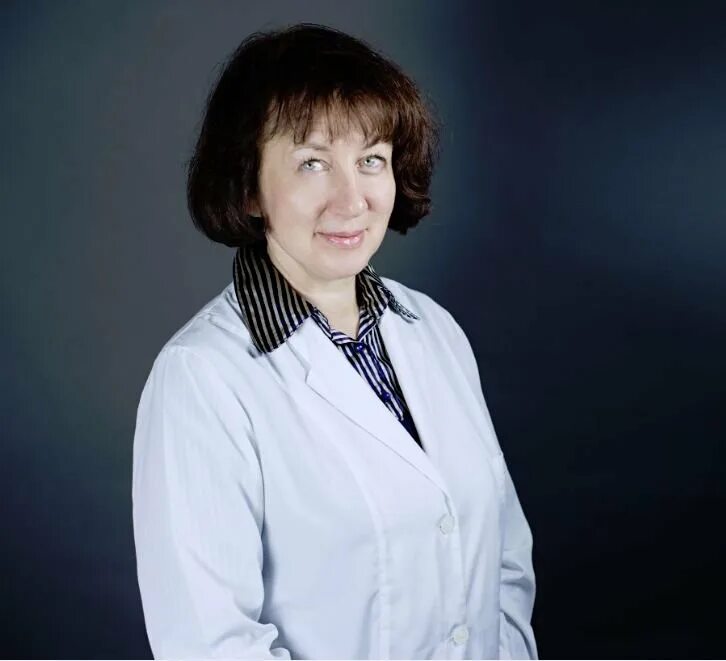 Эпилептолог ларина ирина владимировна. Детский эпилептолог профессор. Селютина евгения владимировна психиатр. Королева надежда юрьевна эпилептолог. Салмагамбетова елена гарриевна.