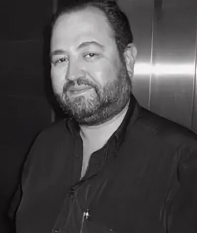 Трактат о похмелье хуан бас. Хуан мануэль гилера. Хуан биография. Хуан биография. Хуан биография.