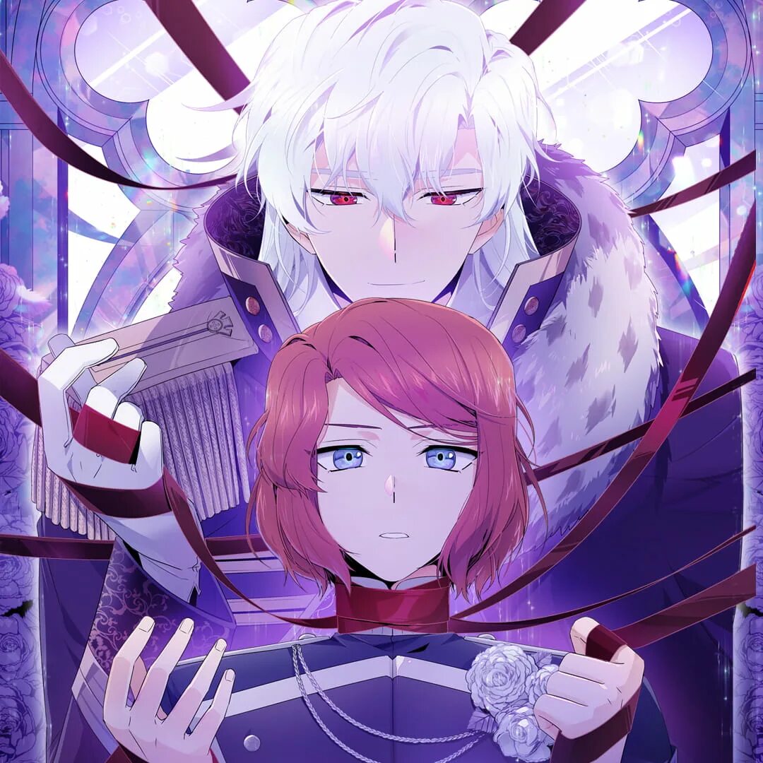 манхва злодей узнал мое истинное лицо. злодей узнал мое истинное лицо. манхва злодей узнал мое истинное лицо. злодей узнал мое истинное лицо манга. манхва злодей узнал мое истинное лицо.