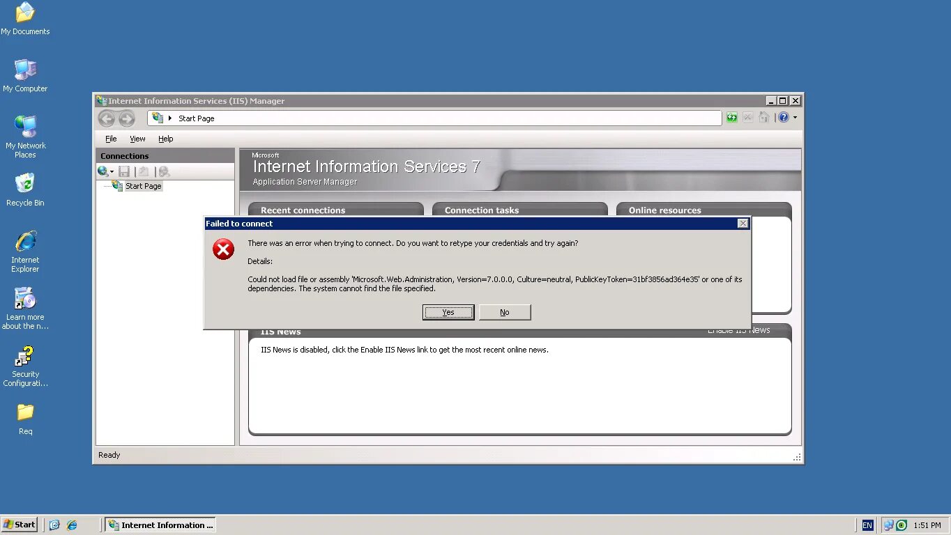 Windows Server 2003. Служба IIS В Windows Server 2003. Картинки Windows Server 2003. Windows Server 2003 загрузка. Unable enable