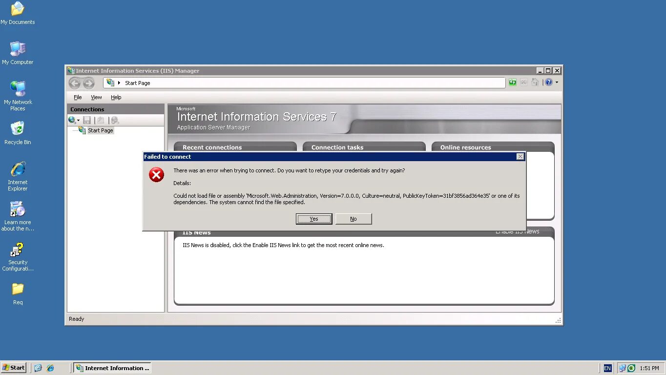 Windows Server 2003. Служба IIS В Windows Server 2003. Картинки Windows Server 2003. Windows Server 2003 загрузка.