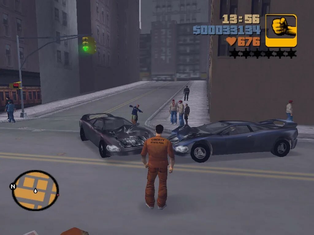 Гта 3 машины банд. Gta 3 mafia. gta 3 мафия. машина мафии в гта 3. grand theft auto iii мафия машины.