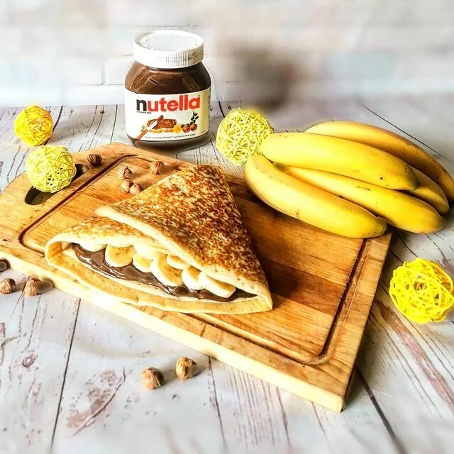 северобайкальск царь блин. северобайкальск царь блин. троицкий 122 архангельск царь блин. кафе царь блин архангельское. троицкий 122 архангельск царь блин.