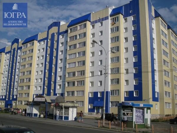 30 лет победы 60 сургут. сургут 30 лет победы 50/2. 30 лет победы 45 сургут. 30 лет победы 60 сургут. ул.