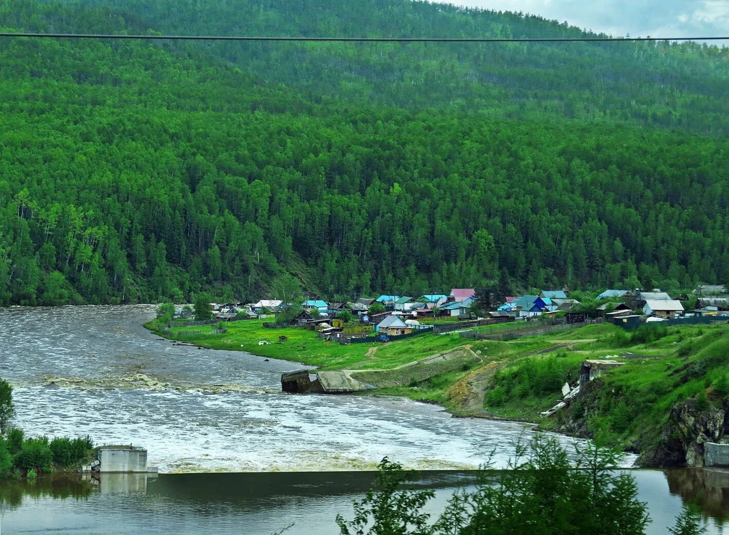 Г сковородино амурская область. Могоча Забайкальский край. Поселок Могоча Забайкальский край. Станция Могоча Забайкальский край. Амазар Амурская область.