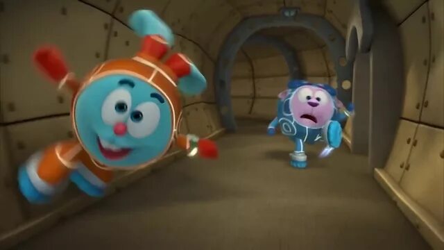 Смешарики пин код стражи порядка. Смешарики пин код бараш. Смешарики стражи порядка пин. Смешарики стражи порядка. Смешарики пин и лосяш.