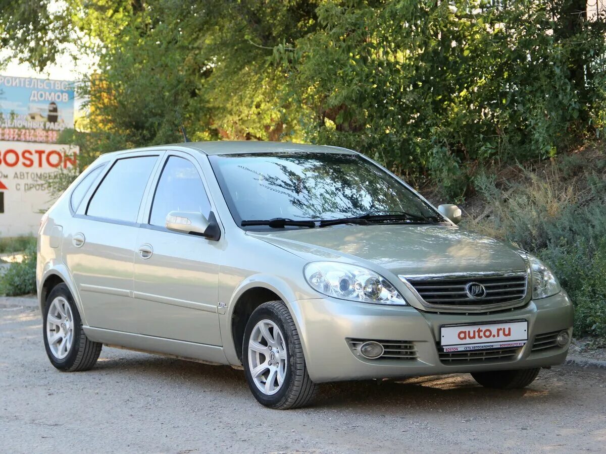 Lifan Breez 520. Lifan Breez (520), 2010. Lifan Breez 1.6. Лифан Бриз 520 1.6. Breez ru