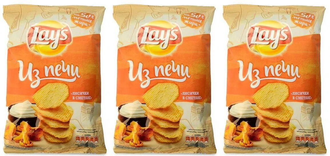 Чипсы лейс из печи лисички. Lays из печи лисички. чипсы из печи с лисичками. чипсы лейз из печи лисички в сметане 85гр (166) 1*14.