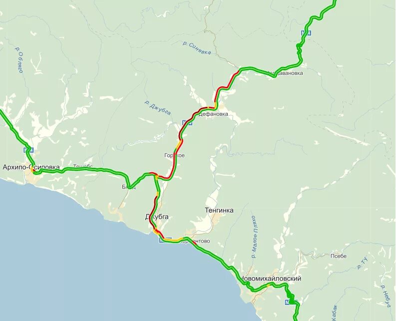 Джубга-Краснодар автодорога. Пробка Джубга Сочи. Дорога Краснодар Джубга. Пробки Туапсе. Джубга пробки