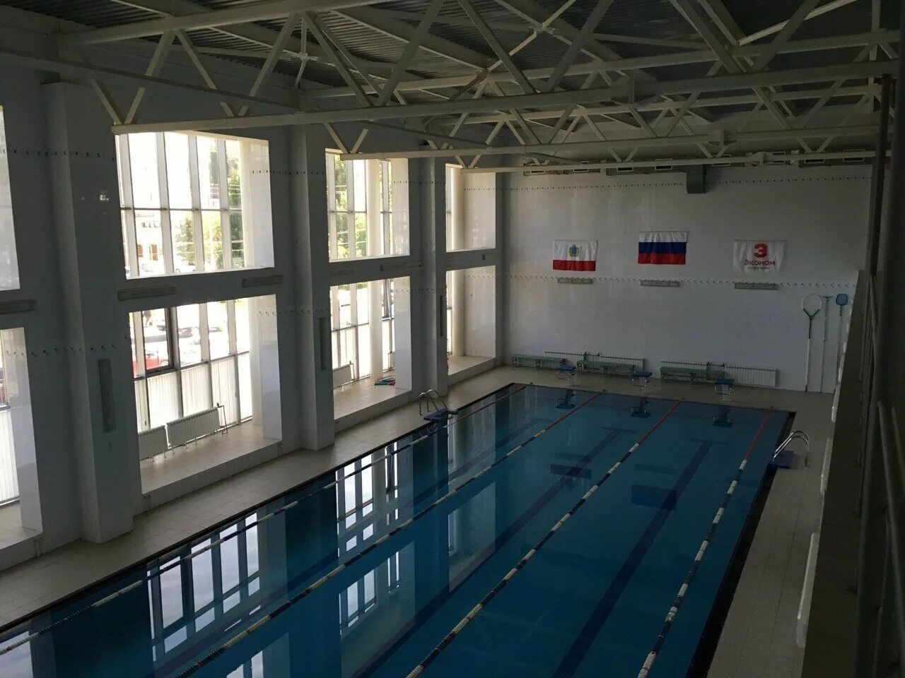 бассейн дельфин йошкар-ола. бассейн дельфин нижний тагил. бассейн на нижегородской. бассейн заря бийск. фок строитель новоульяновск.