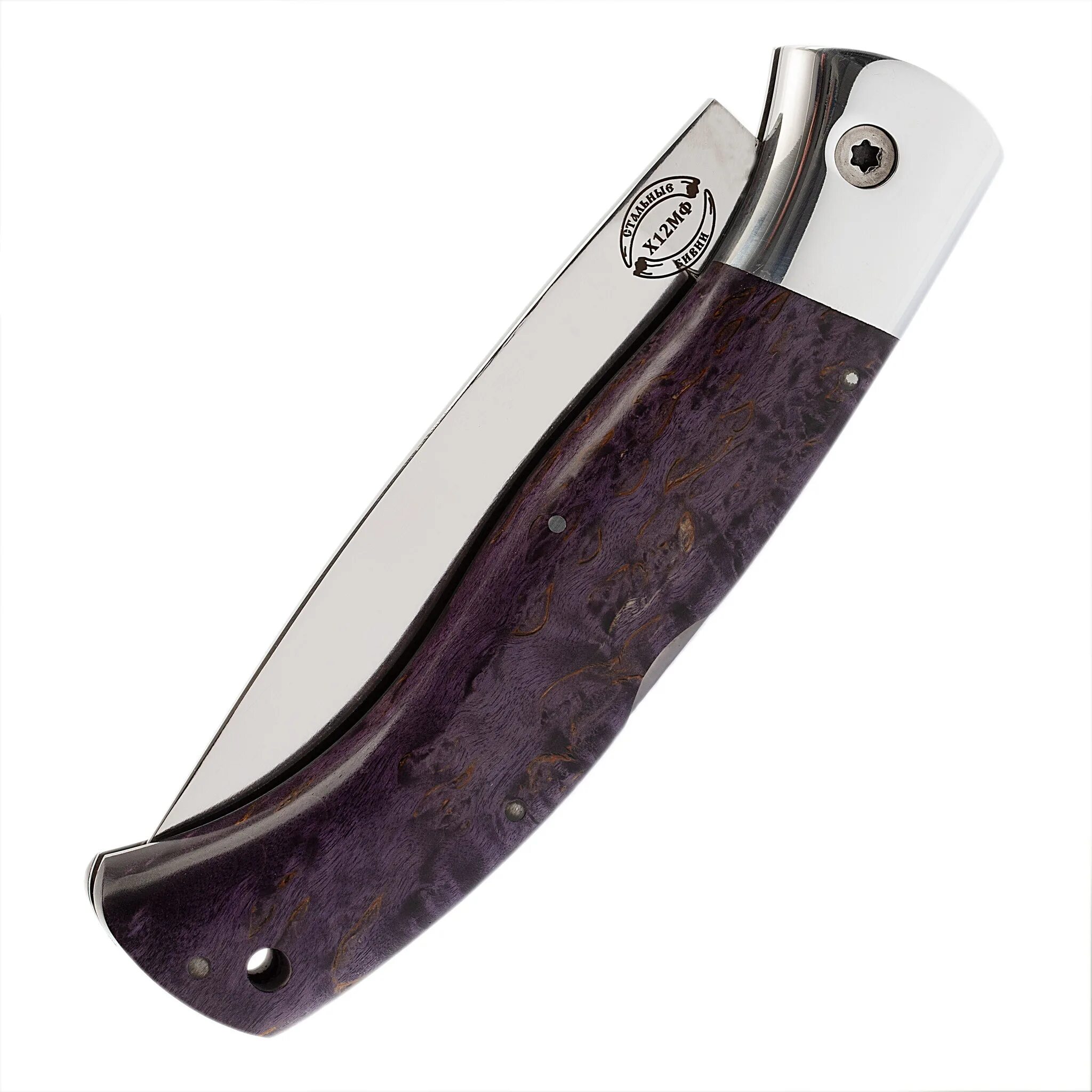 Ножи стальные бивни купить. Складной Якутский нож. Нож-складной "Якутский" к340 складной (стабил, Ков. Дол)"/ # (0-96dj). Якутский нож является холодным оружием. Стальные бивни отзывы.