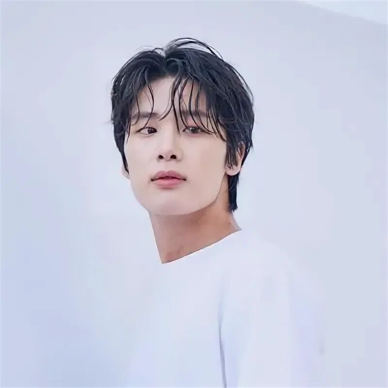 Donghee