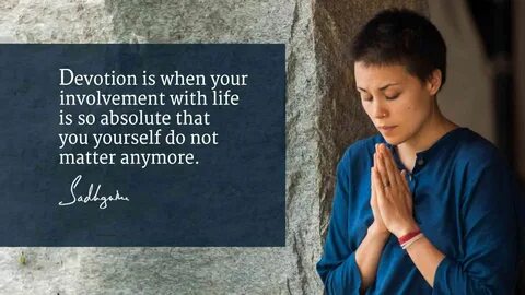 Become meaning