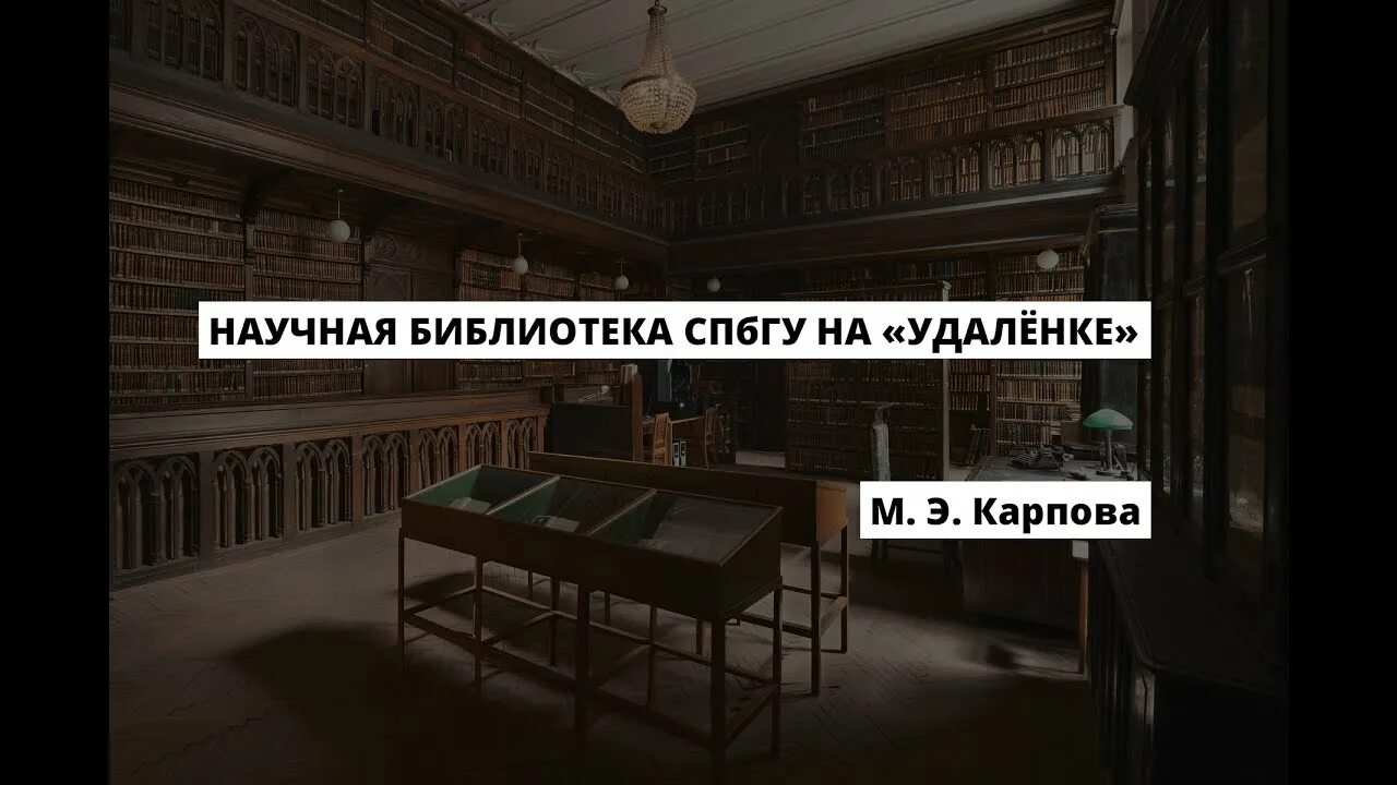 Директор научной библиотеки. Научная библиотека СПБГУ. Библиотека им Горького СПБГУ. Библиотека СПБГУ фото. Горьковка СПБГУ библиотека.