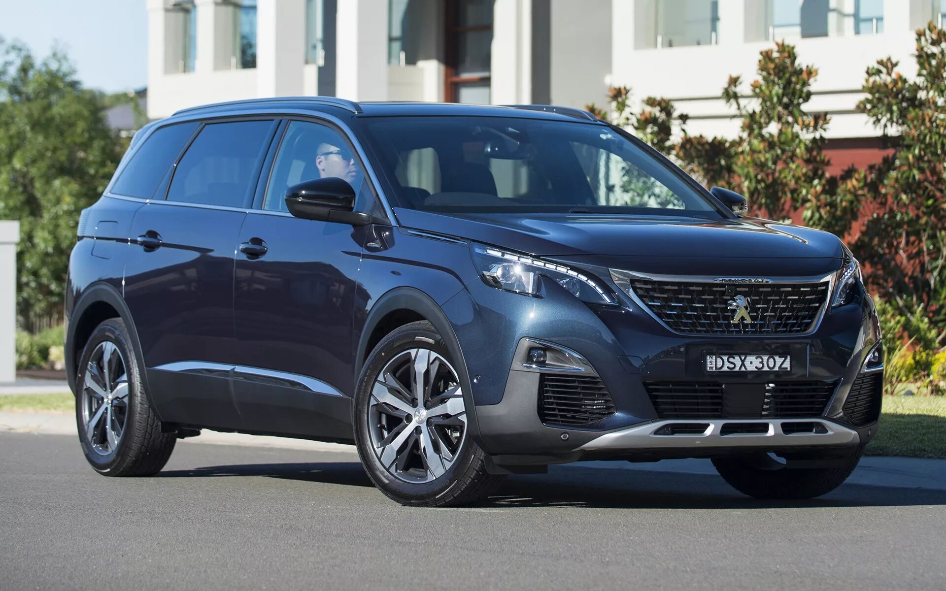 Peugeot 5008. Peugeot 5008 gt. Peugeot 5008 2018. Peugeot 5008 gt line. Peugeot 5008 2019.