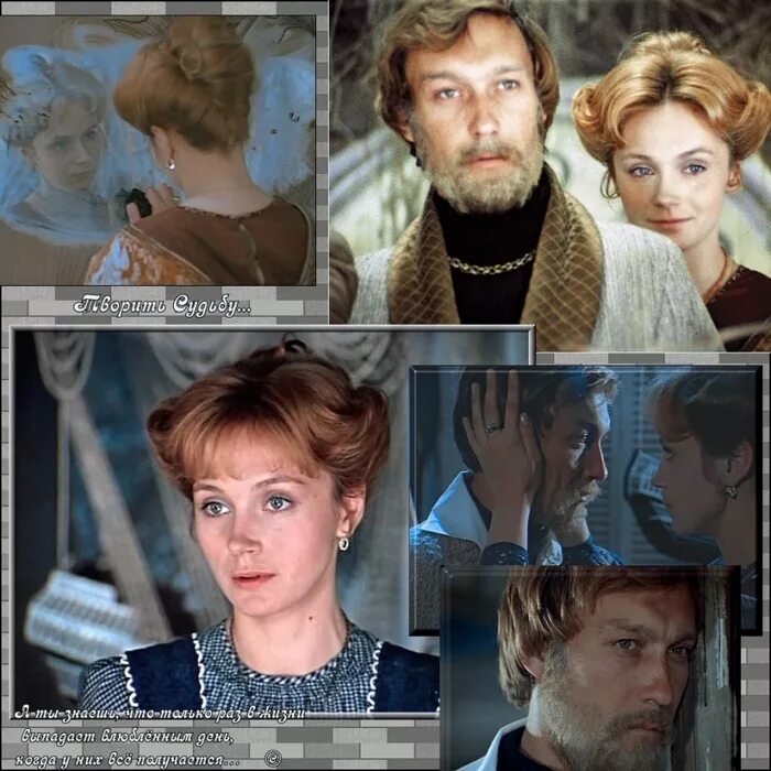 марк захаров обыкновенное чудо. обыкновенное чудо фильм 1978. обыкновенное чудо фильм 1978 кадры из фильма. обыкновенное чудо 1978. обыкновенное чудо вы привлекательны я чертовски привлекателен.