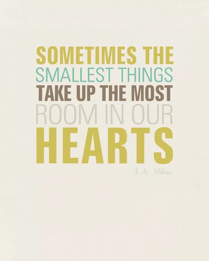 Small things. Simple things quotes. Simple things. This small things