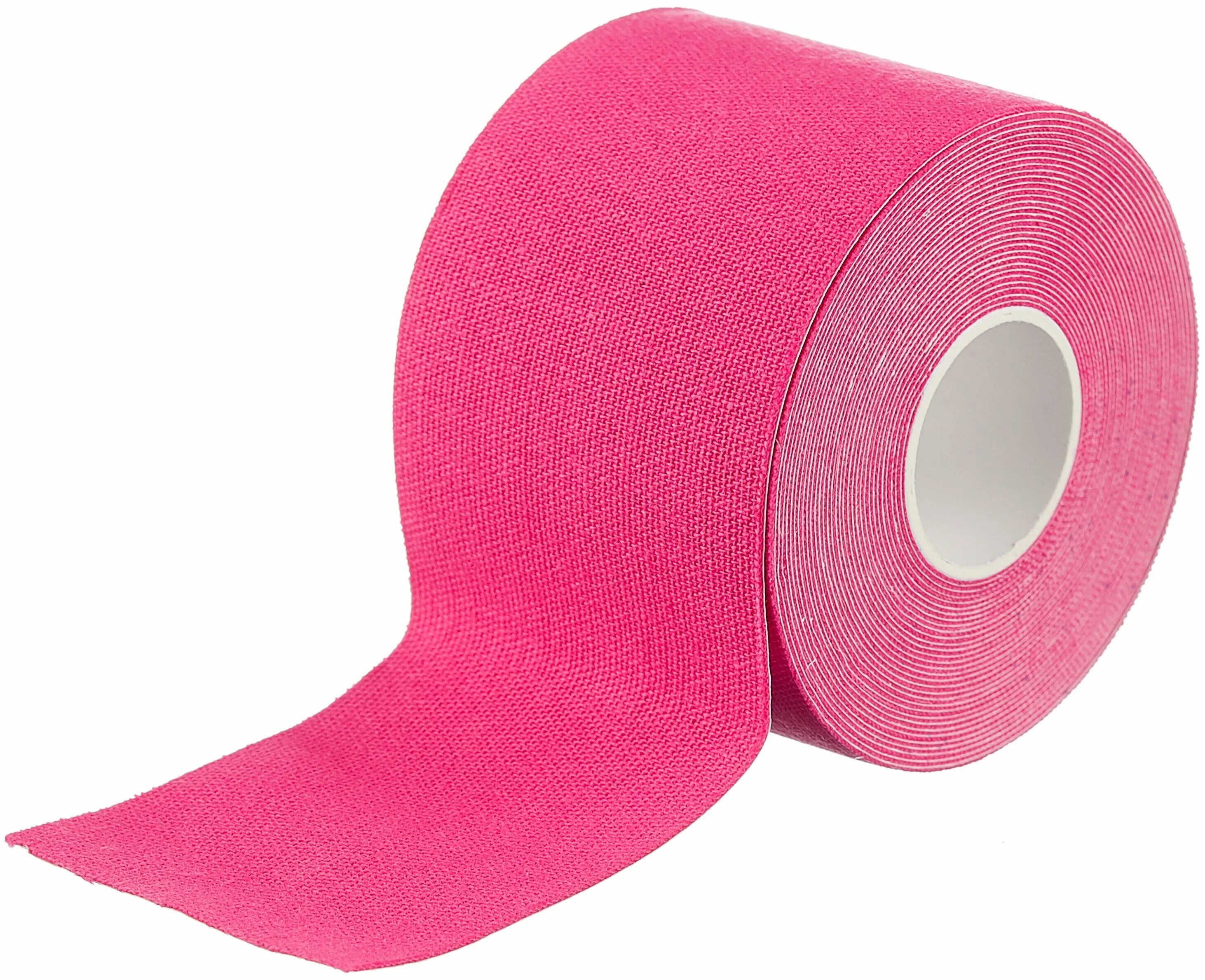 кинезио тейп epos tape original (5см*5м, 100% хлопок), 1 шт/упак. тейп mueller m-tape 100% хлопок, zno (арт. -сша. м тейп. 8см.