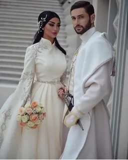 Грузин әйелдері трафиктенуде (фото)