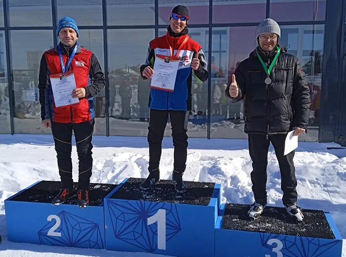 россети юг астраханьэнерго. россети юг астраханьэнерго логотип. егоза кыштым горнолыжная. кыштым соревнования. касли волейбол.