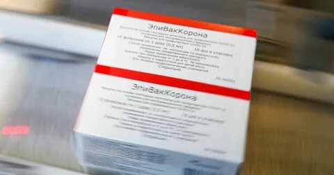 Комментарии 92