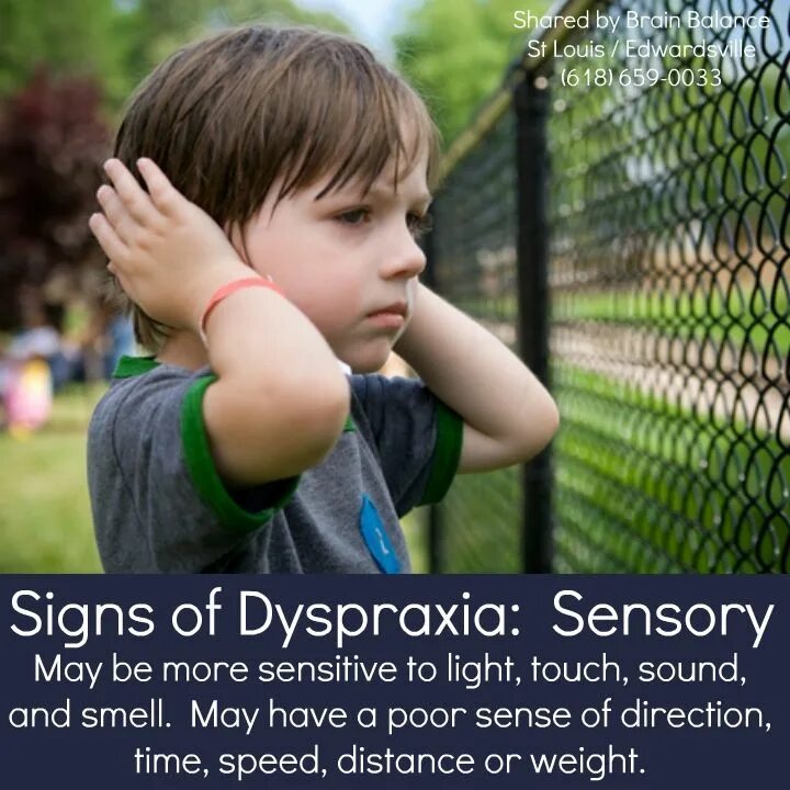 Sense of direction