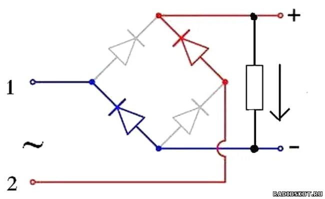Выпрямительный диодный мост 220 вольт. Выпрямитель на 2 диодах схема. Sbr2512 диодный мост схема. Схема диодного моста из 2 диодов на 12 вольт. Диоды диодного моста схема