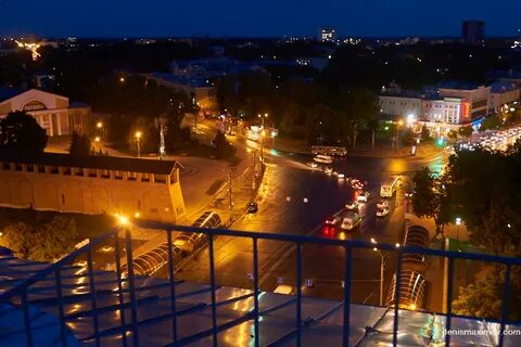 Адреса города смоленска